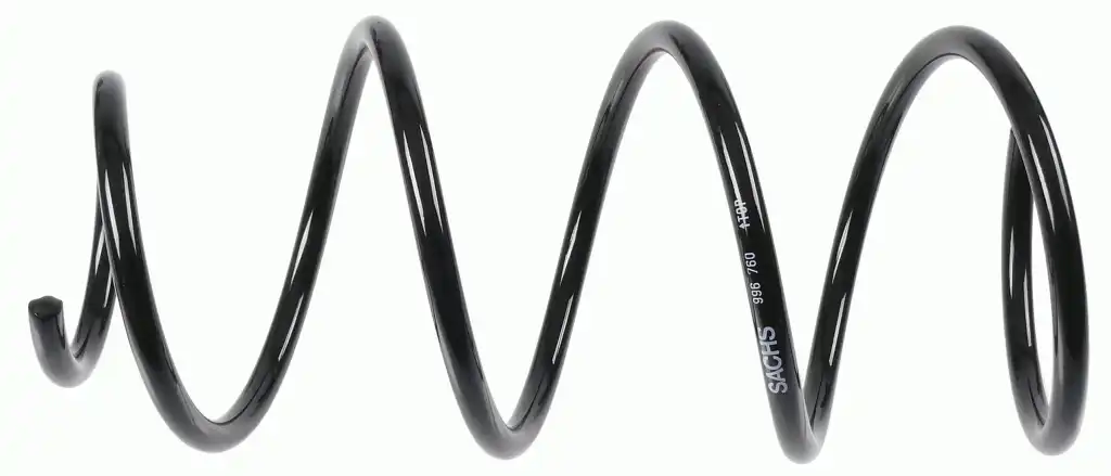 SACHS 996 760