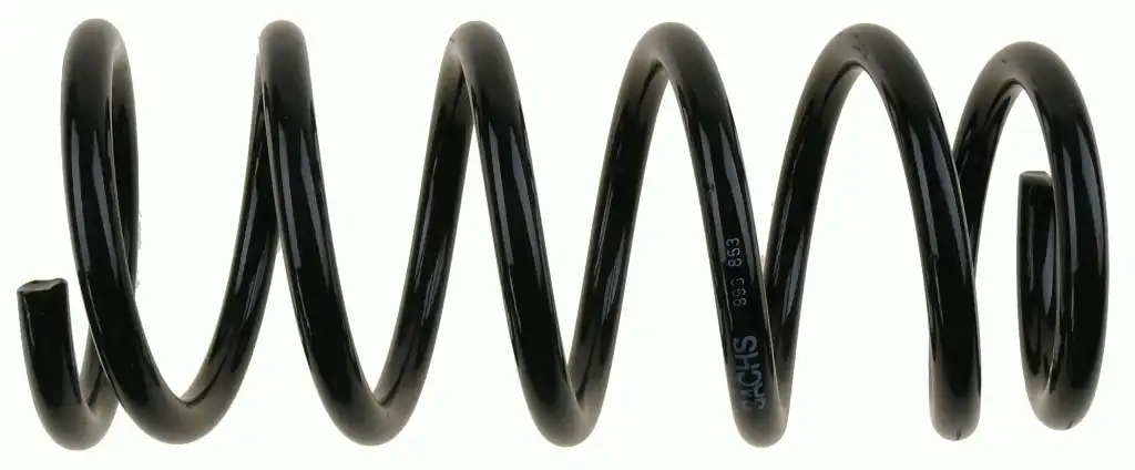 SACHS 996 853