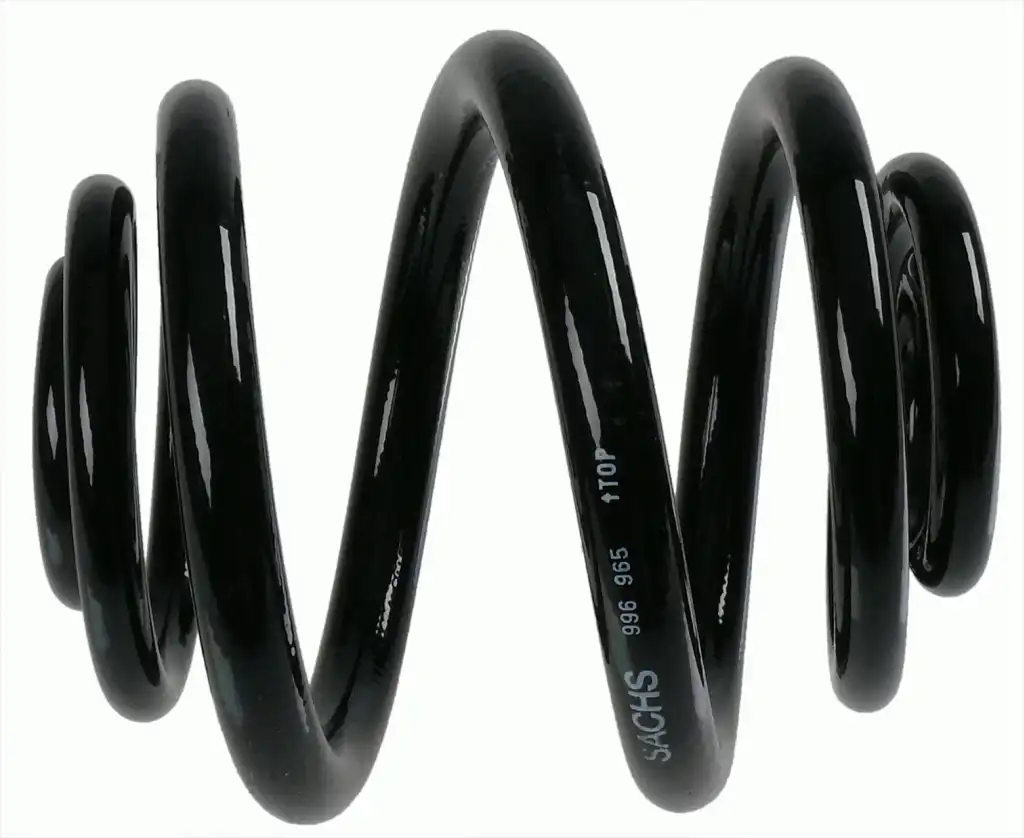 SACHS 996 965