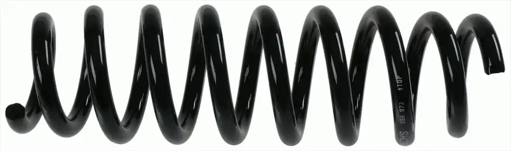 SACHS 996 973