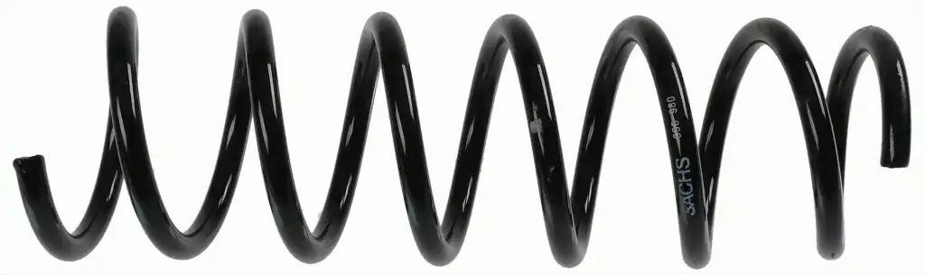 SACHS 996 980