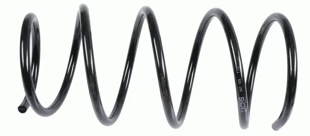 SACHS 997 159