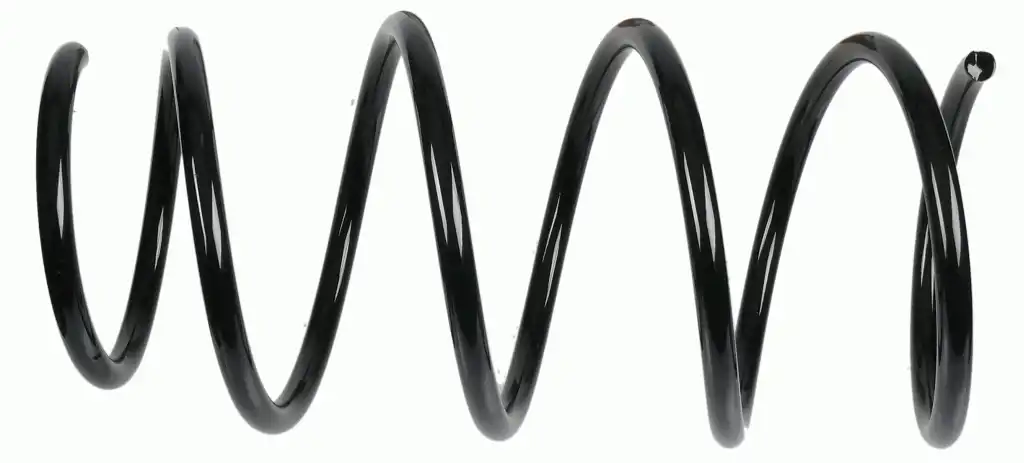 SACHS 997 162