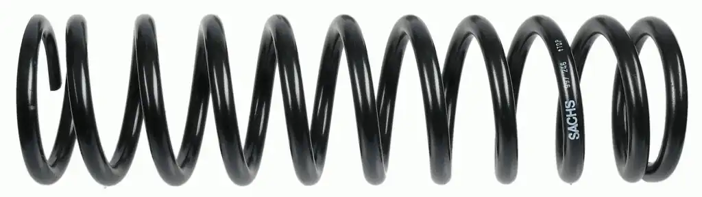 SACHS 997 246