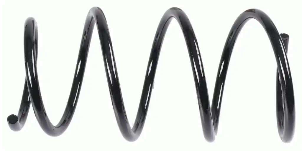 SACHS 997 576