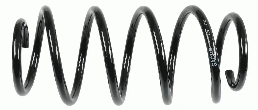 SACHS 997 600