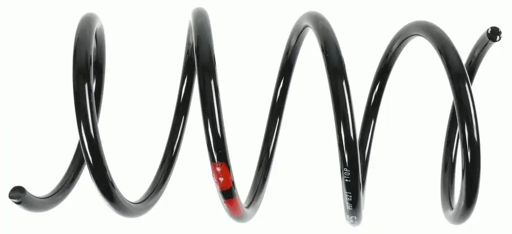 SACHS 997 621