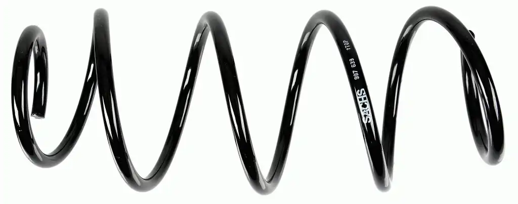 SACHS 997 639