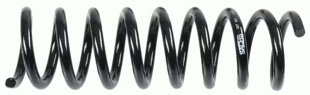 SACHS 997 681