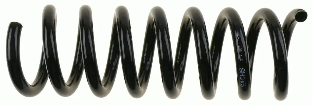 SACHS 997 805
