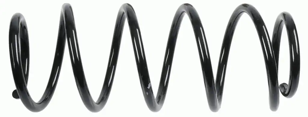 SACHS 997 989
