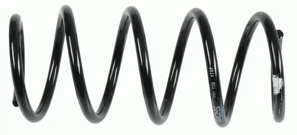SACHS 998 008