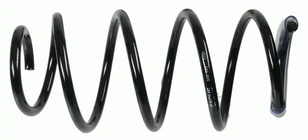 SACHS 998 025