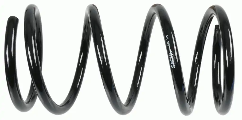 SACHS 998 146