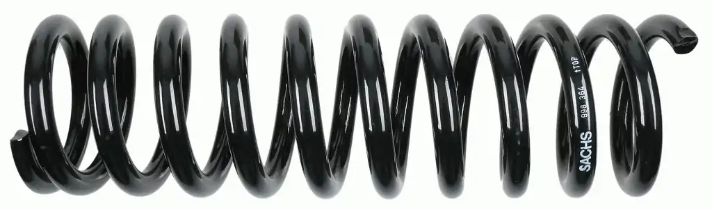 SACHS 998 364