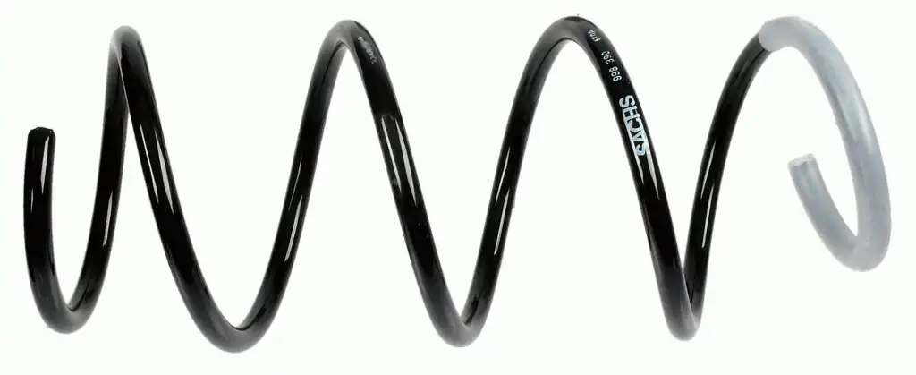 SACHS 998 390