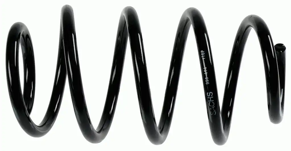 SACHS 998 414