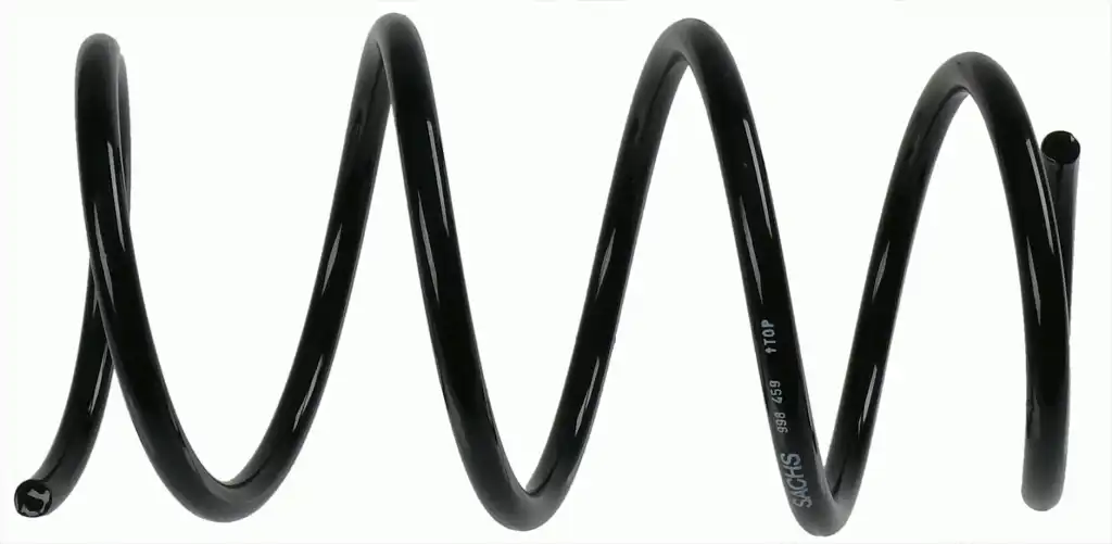 SACHS 998 459