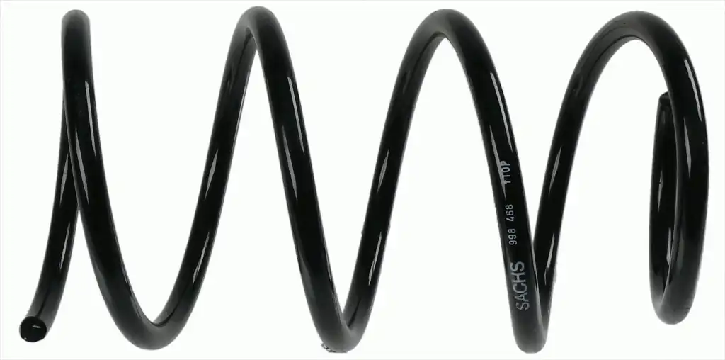 SACHS 998 468