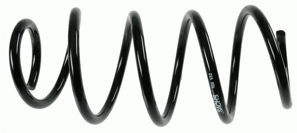 SACHS 998 552