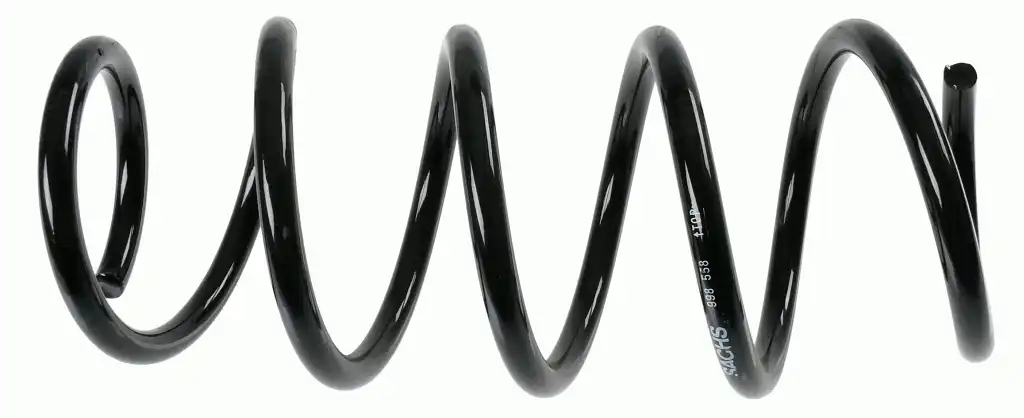 SACHS 998 558