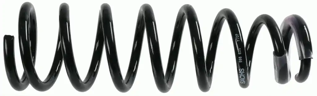 SACHS 998 605