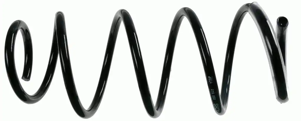 SACHS 998 640
