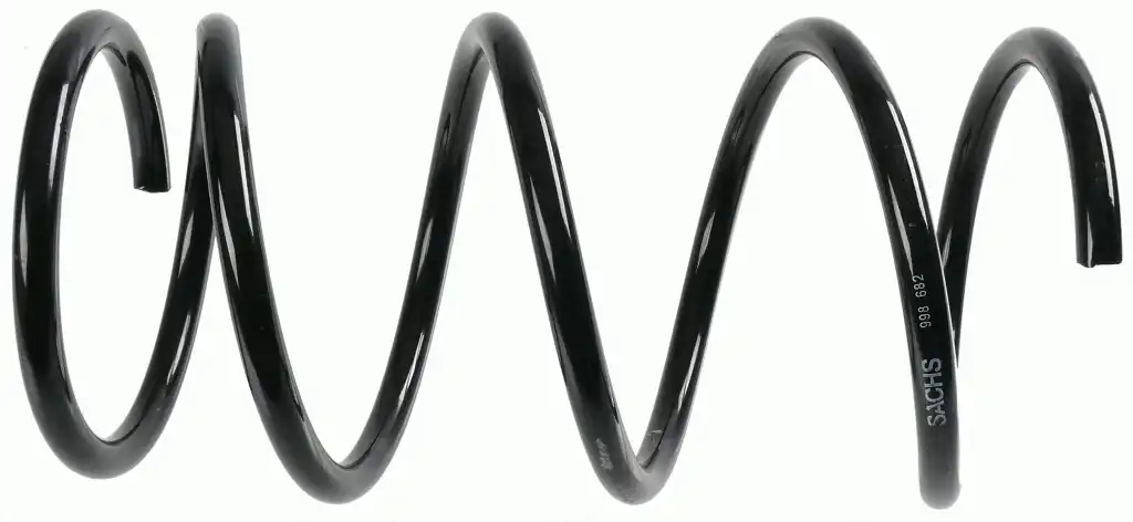 SACHS 998 682