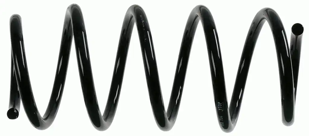 SACHS 998 734