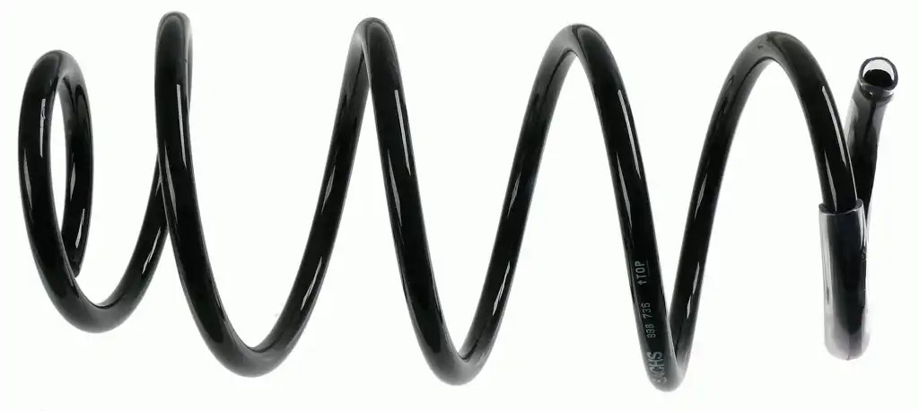 SACHS 998 736