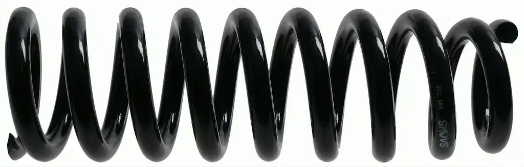 SACHS 998 786