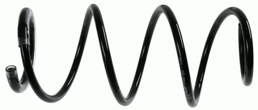 SACHS 998 803