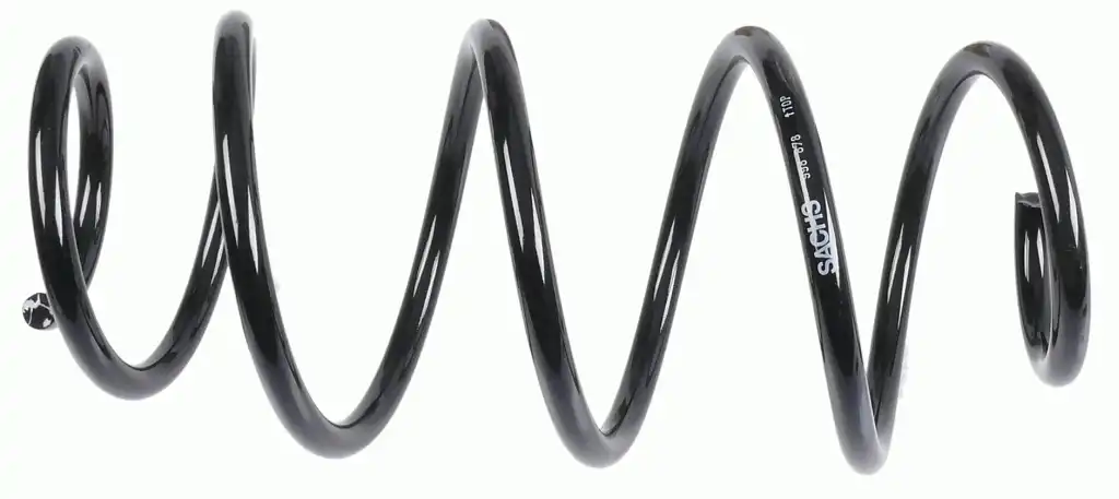 SACHS 998 878