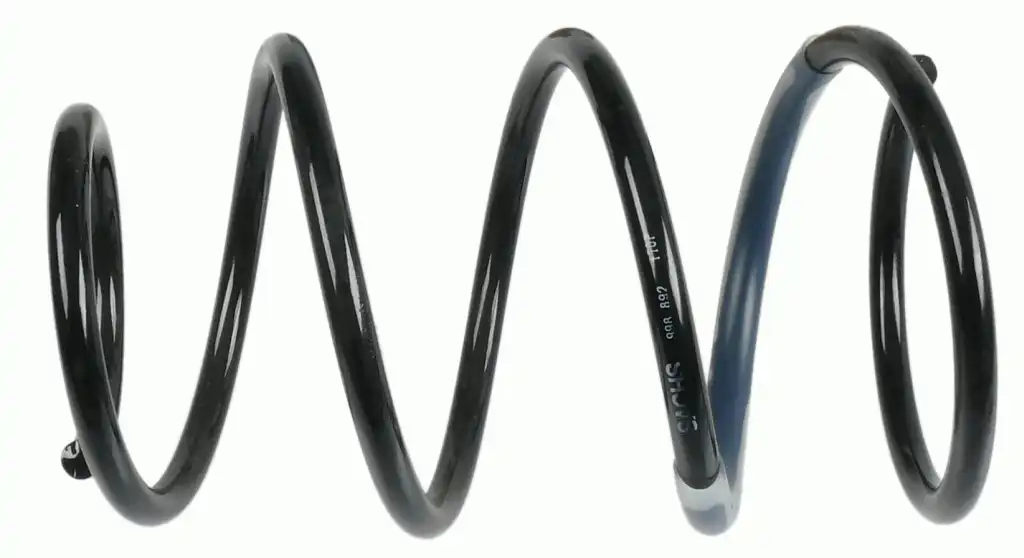 SACHS 998 892