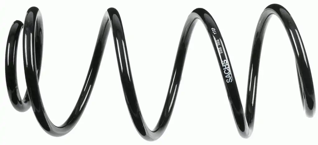 SACHS 998 966