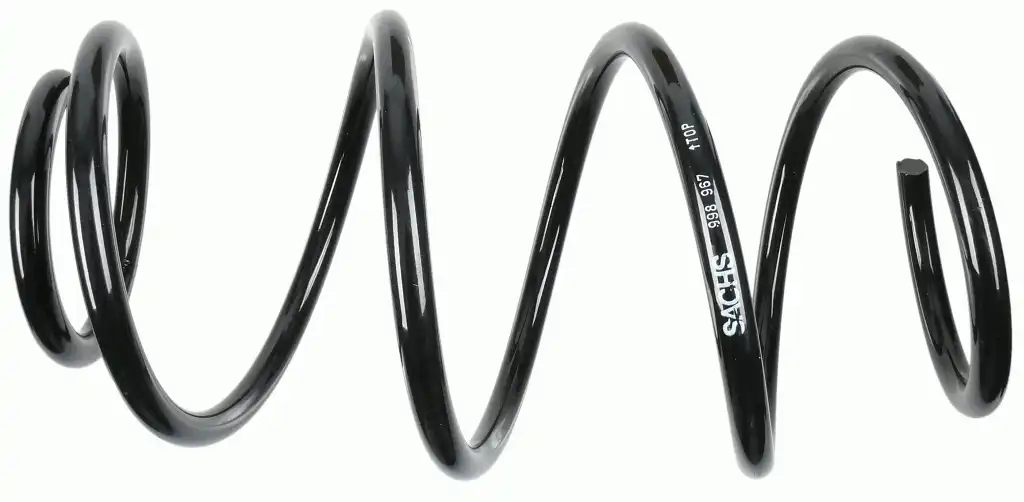 SACHS 998 967
