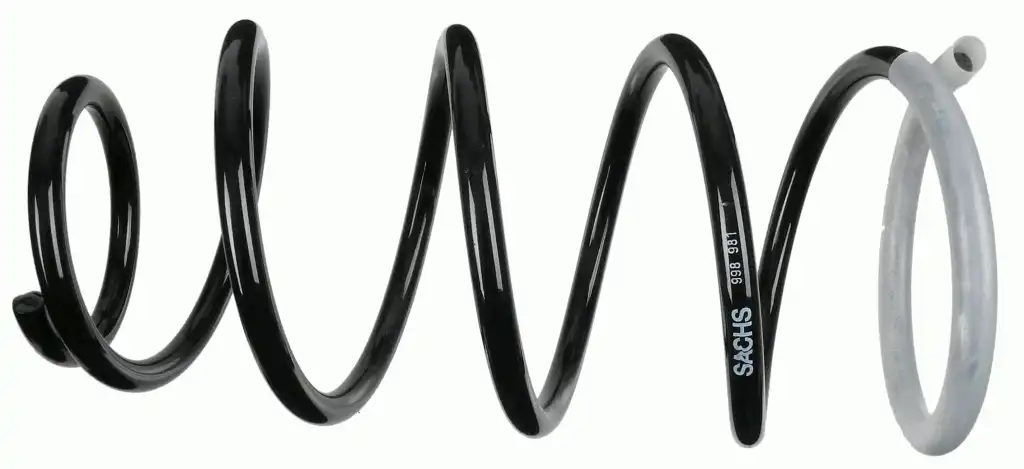 SACHS 998 981