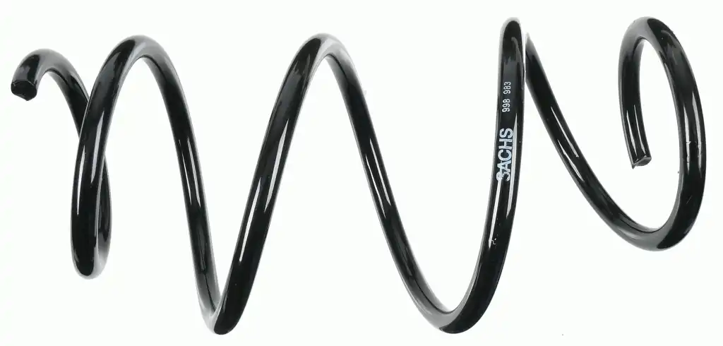 SACHS 998 983