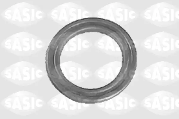 SASIC 0355395