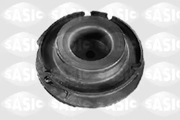 SASIC 0385205