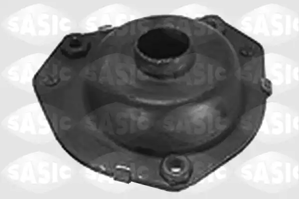 SASIC 0385295