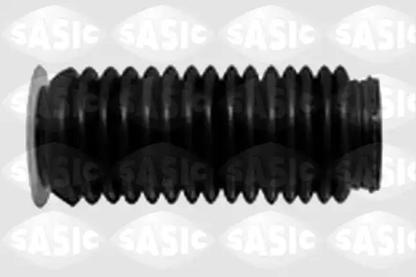 SASIC 0664344