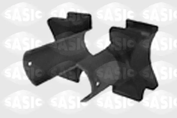SASIC 0945345UN