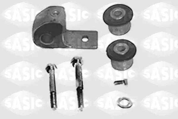 SASIC 1003562