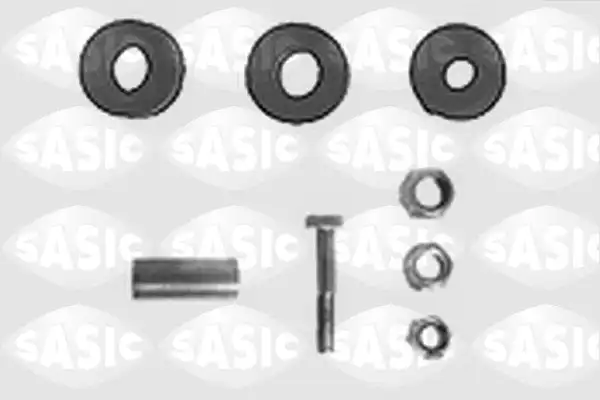 SASIC 1003564