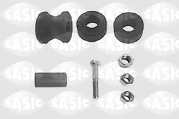 SASIC 1003567
