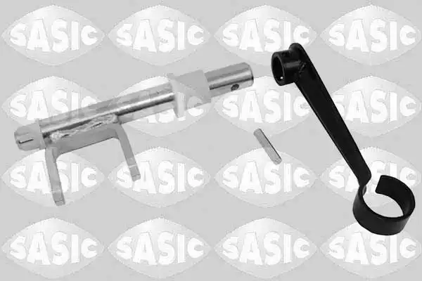 SASIC 1172522