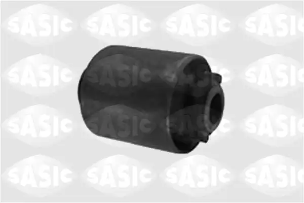 SASIC 1315765