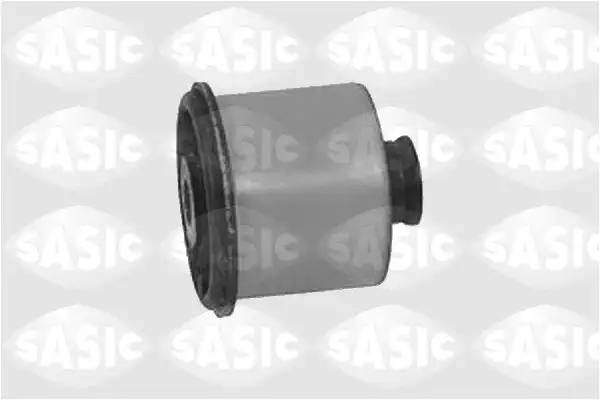 SASIC 1315C25