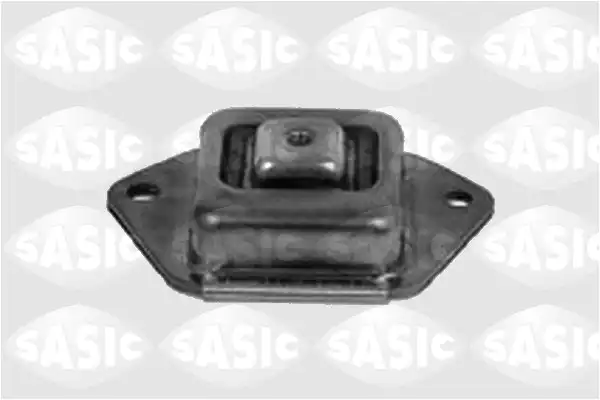 SASIC 1315C85